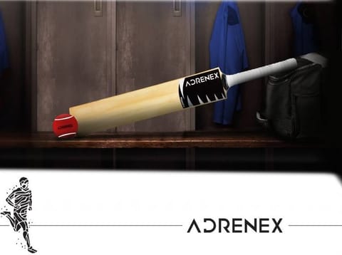 Flipkart launches private brand ‘Adrenex’ in sports and fitness segment