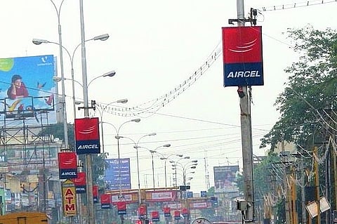 Aircel warns employees of difficult times ahead amidst severe cash crunch