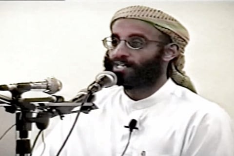 FBI arrests two brothers from Hyderabad, US court indicts them for funding Al-Qaeda