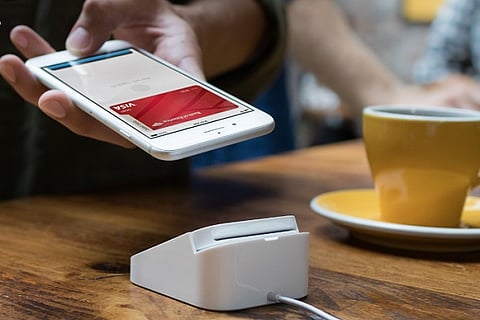 Apple to launch its payments service in India soon, to also majorly expand Apple Music 