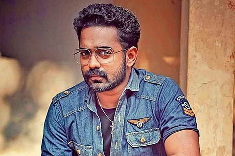 Asif Ali-Rajeev Ravi's upcoming film titled 'Kuttavum-Shikshayum'