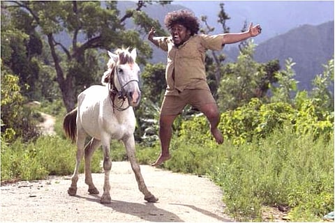 Tired of heroics? Here are 26 Tamil films that will win your heart with their storytelling