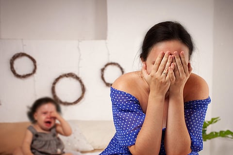 Sleep in children: Why it is important and how to cultivate good sleep habits