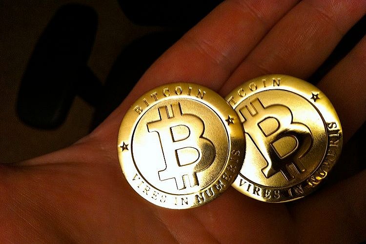 Bitcoin: Can RBI ignore the elephant in the room?