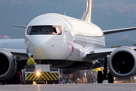 Boeing 737 MAX ban: Aviation Ministry to meet airlines to keep fares from spiralling