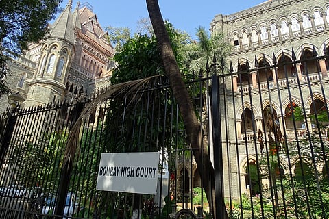 Exclude lockdown period while computing 90 days to declare an NPA: Bombay HC