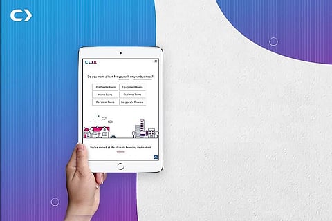 Clix Capital raises $40 million from existing investors