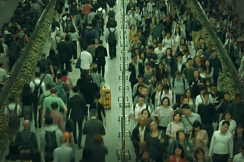 From how it began to how it will end, Netflix's 'Coronavirus, Explained' has the answers