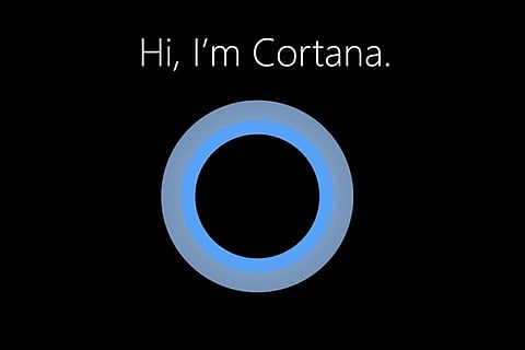 Microsoft to shut down standalone Cortana app for iOS, Android
