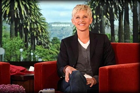 Women in late night TV: Why do female comedians disappear after dark?