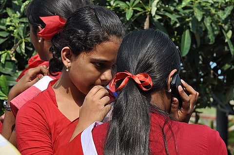  Banning Blue Whale game won’t help, but here are the tools parents can use to monitor teens