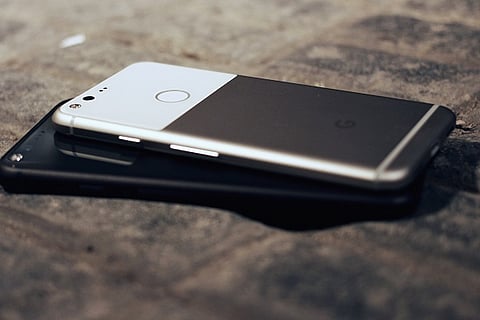 Google Pixel 2 rumoured to be first smartphone with Snapdragon 836 SoC