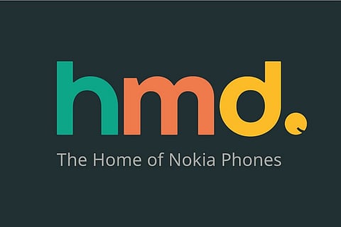 HMD Global looks to revive Nokia’s X-series, may launch ‘Nokia X6’ in May