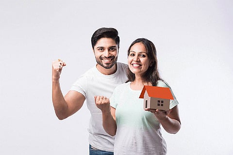 Should You Add a Co-applicant to Your Home Loan