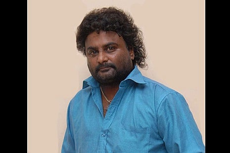 Police arrest Huccha Venkat for alleged derogatory comments on Ambedkar