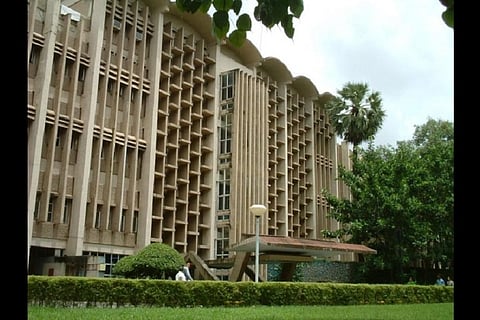 If IITs had more Dalit professors, would Aniket Ambhore be alive today?