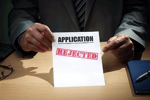 Why your Home Loan Application can be Rejected Despite Having a Good Credit Score