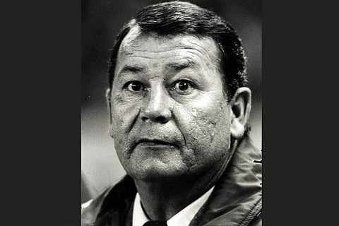 Just Fontaine