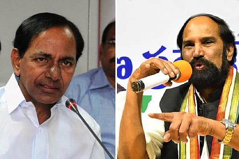 Ground report: In Jangaon, public opinion seems split between TRS and Congress