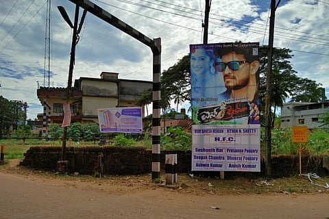 'No dubbing ban' resulted in copy-paste films; it isolated Kannadigas