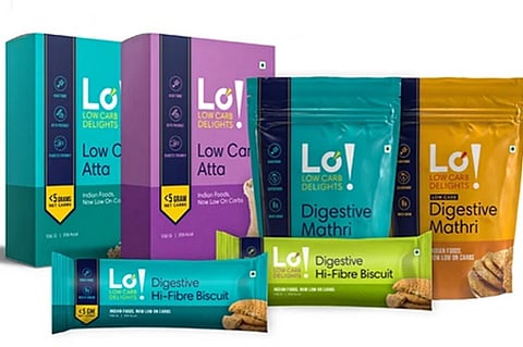 Lo! Foods raises $0.5 million from FMCG and financial investment executives