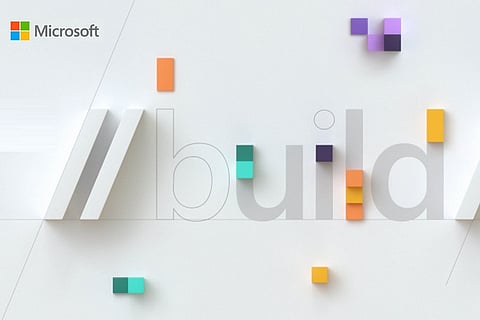 Microsoft’s Build 2019 conference: Here are some of the major announcements