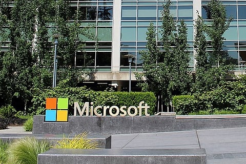 Microsoft introduces AI to enhance real-time translation in Hindi, Bengali, Tamil