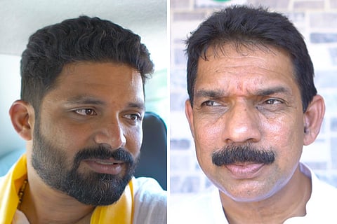 Will Congress' young pick Mithun Rai help reverse BJP’s fortunes in Dakshina Kannada?