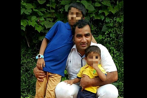 How Mangaluru’s ‘religious war’ destroyed my friend Mohammed Kamal's life