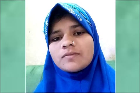 Hyd woman dies in Riyadh: Family alleges she had to work for many hours with no pay