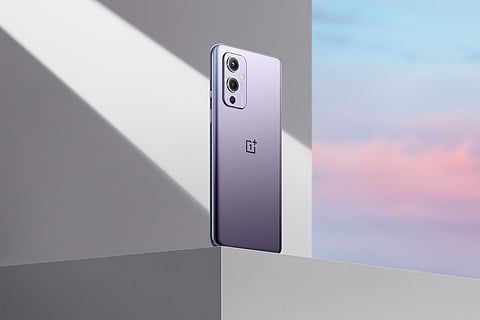 OnePlus launches flagship 9 series: All you need to know