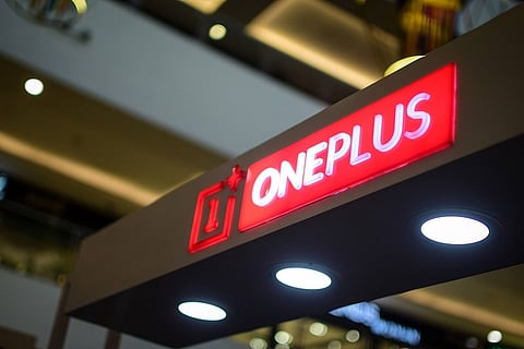 OnePlus brings back 'The Lab' ahead of OnePlus 8 series launch