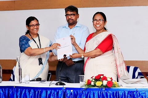 Kerala announces comprehensive Palliative Care Policy