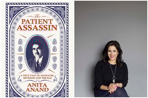 Book excerpt: How Udham Singh, man who killed Lt Gov Michael Dwyer, planned his revenge