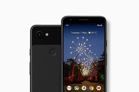 Google Pixel 3a XL review: Best camera, Android experience at its price point