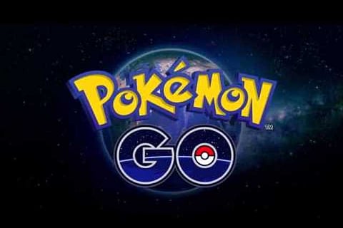 Fake Pokemon Go apps infiltrate Google Play store