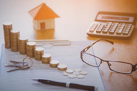 NoBroker raises $51 million in Series C funding led by General Atlantic