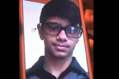 Kerala teenager dies after alleged brawl with pan masala seller in Delhi