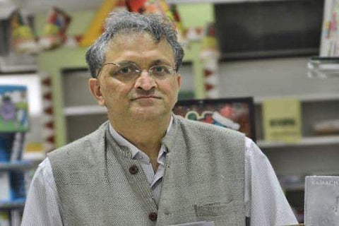Conflict of interest rampant, BCCI in awe of superstars: Full text of Ram Guha's letter 