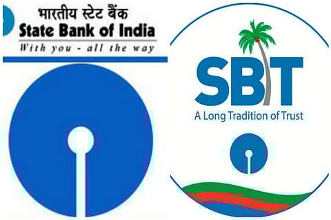 The SBI-SBT merger and mounting protests against it