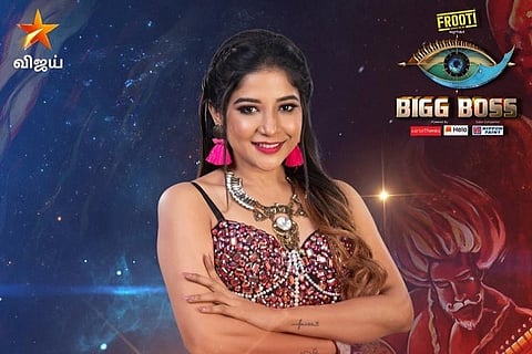 From Kasthuri's entry to Sakshi's elimination: All that happened in Week 7 of 'Bigg Boss' Tamil