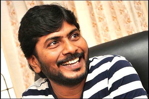 Title of Sampath Nandi’s next film sure to make Pawan Kalyan, Mahesh Babu fans happy