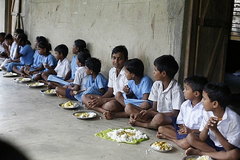All states, UTs to issue caste, domicile certificates in schools