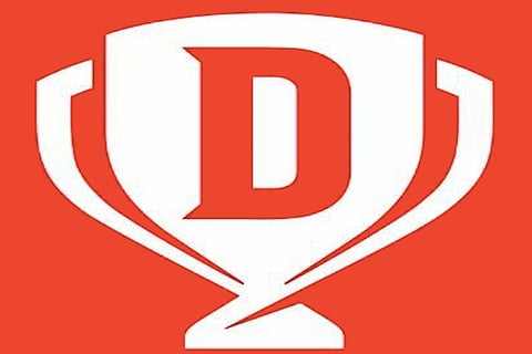 Sports gaming platform Dream11 announces partnership with Australia's BBL