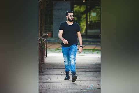Bengaluru corporator's son arrested in connection with murder of rowdy sheeter