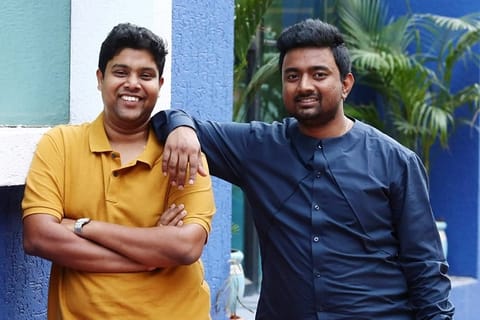 Hyd-based Syntizen raises Pre-Series A funding from Mastercard and ACPL