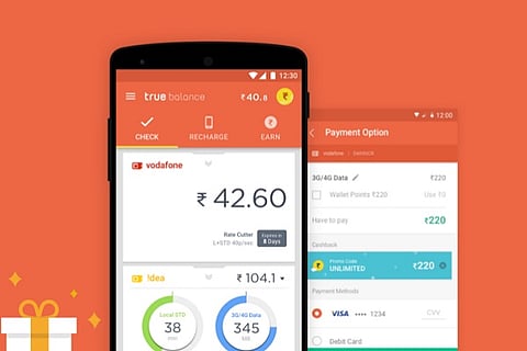 True Balance, Shopclues come together to bring e-commerce to unbanked Indians