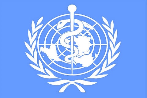 Antimicrobial resistance growing, world running out of antibiotics: WHO warns