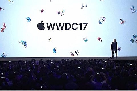 Apple Worldwide Developers Conference 2019: Here’s what you can expect