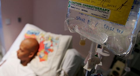 Telangana sees spike in breast and oral cancer, no cause for worry say officials